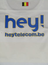 Load image into Gallery viewer, Union Saint-Gilloise 2024-25 Away shirt XL *mint*