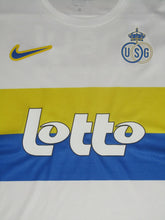 Load image into Gallery viewer, Union Saint-Gilloise 2024-25 Away shirt XL *mint*