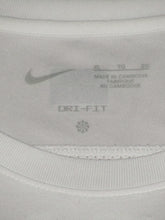 Load image into Gallery viewer, Union Saint-Gilloise 2024-25 Away shirt XL *mint*