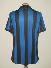 Load image into Gallery viewer, Club Brugge 2011-12 Home shirt XL