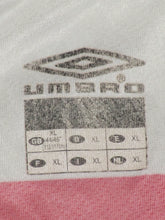 Load image into Gallery viewer, Standard Luik 2005-06 Away shirt XL