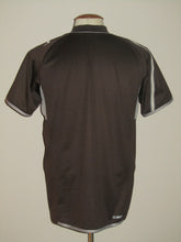 Load image into Gallery viewer, Club Brugge 2008-09 Third shirt M *Brugse Metten*