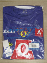 Load image into Gallery viewer, Germinal Beerschot 2009-10 Home shirt XXL *new with tags*