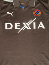 Load image into Gallery viewer, Club Brugge 2008-09 Third shirt M *Brugse Metten*