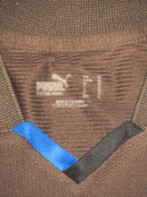 Load image into Gallery viewer, Club Brugge 2008-09 Third shirt M *Brugse Metten*
