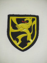 Load image into Gallery viewer, Rode Duivels 1978-1979 Away shirt MATCH ISSUE/WORN #15