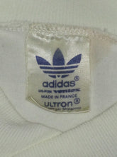 Load image into Gallery viewer, Rode Duivels 1978-1979 Away shirt MATCH ISSUE/WORN #15