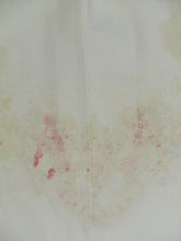 Load image into Gallery viewer, Rode Duivels 1978-1979 Away shirt MATCH ISSUE/WORN #15