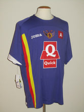 Load image into Gallery viewer, Germinal Beerschot 2009-10 Home shirt XXL *new with tags*