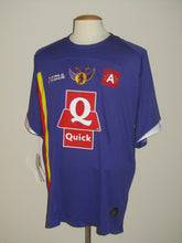 Load image into Gallery viewer, Germinal Beerschot 2009-10 Home shirt XXL *new with tags*