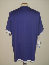 Load image into Gallery viewer, Germinal Beerschot 2009-10 Home shirt XXL *new with tags*