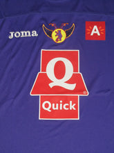 Load image into Gallery viewer, Germinal Beerschot 2009-10 Home shirt XXL *new with tags*