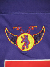Load image into Gallery viewer, Germinal Beerschot 2009-10 Home shirt XXL *new with tags*