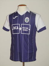 Load image into Gallery viewer, KFCO Beerschot Wilrijk 2017-18 Home shirt XS