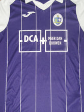 Load image into Gallery viewer, KFCO Beerschot Wilrijk 2017-18 Home shirt XS