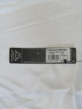 Load image into Gallery viewer, KRC Genk 2003-04 Away shirt L-XL-XXL *new with tags*