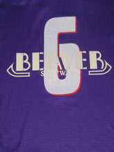 Load image into Gallery viewer, Germinal Beerschot 2000-02 Home shirt L/S M #6