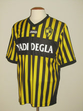 Load image into Gallery viewer, Lierse SK 2012-13 Home shirt XL #18 Thomas Wils