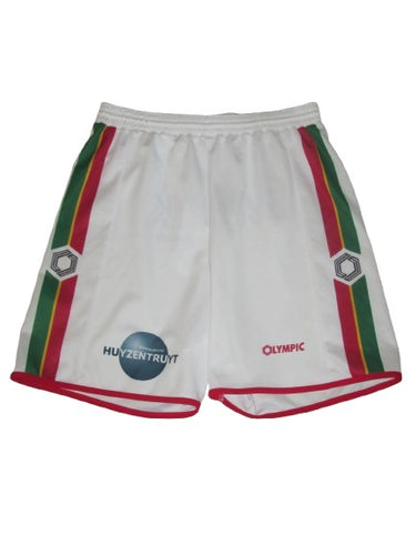 SV Zulte Waregem 2006-07 Home short M
