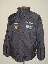 Load image into Gallery viewer, Germinal Beerschot 2004-05 Rain jacket XL