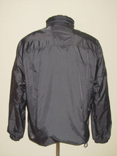Load image into Gallery viewer, Germinal Beerschot 2004-05 Rain jacket XL
