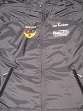 Load image into Gallery viewer, Germinal Beerschot 2004-05 Rain jacket XL