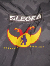 Load image into Gallery viewer, Germinal Beerschot 2004-05 Rain jacket XL