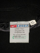 Load image into Gallery viewer, Germinal Beerschot 2004-05 Rain jacket XL