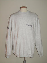 Load image into Gallery viewer, RSC Anderlecht 1998-00 Adidas Sweatshirt F198 *new with tags*