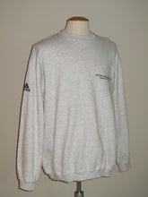 Load image into Gallery viewer, RSC Anderlecht 1998-00 Adidas Sweatshirt F198 *new with tags*