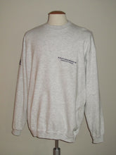 Load image into Gallery viewer, RSC Anderlecht 1998-00 Adidas Sweatshirt F198 *new with tags*