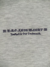 Load image into Gallery viewer, RSC Anderlecht 1998-00 Adidas Sweatshirt F198 *new with tags*