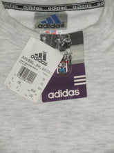 Load image into Gallery viewer, RSC Anderlecht 1998-00 Adidas Sweatshirt F198 *new with tags*