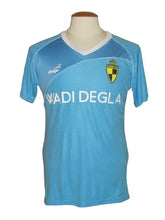 Load image into Gallery viewer, Lierse SK 2016-17 Away shirt M