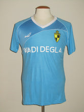 Load image into Gallery viewer, Lierse SK 2016-17 Away shirt M