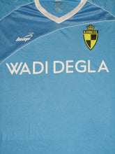 Load image into Gallery viewer, Lierse SK 2016-17 Away shirt M