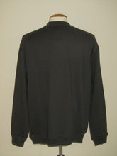 Load image into Gallery viewer, Rode Duivels 2000-02 R9 Sweatshirt XL *new with tags*