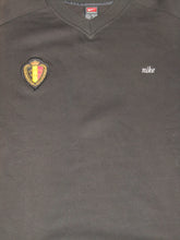 Load image into Gallery viewer, Rode Duivels 2000-02 R9 Sweatshirt XL *new with tags*