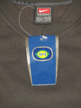Load image into Gallery viewer, Rode Duivels 2000-02 R9 Sweatshirt XL *new with tags*