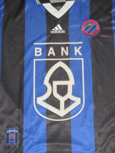 Load image into Gallery viewer, Club Brugge 1998-99 Home shirt M