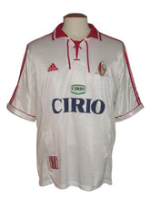 Load image into Gallery viewer, Standard Luik 1998-99 Away shirt L