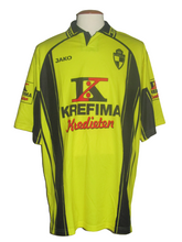 Load image into Gallery viewer, Lierse SK 1999-00 Home shirt XXL *mint*