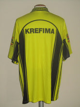 Load image into Gallery viewer, Lierse SK 1999-00 Home shirt XXL *mint*