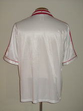 Load image into Gallery viewer, Standard Luik 1998-99 Away shirt L