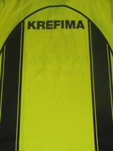 Load image into Gallery viewer, Lierse SK 1999-00 Home shirt XXL *mint*