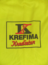 Load image into Gallery viewer, Lierse SK 1999-00 Home shirt XXL