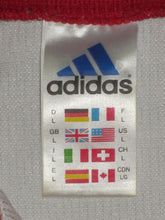 Load image into Gallery viewer, Standard Luik 1998-99 Away shirt L