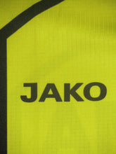 Load image into Gallery viewer, Lierse SK 1999-00 Home shirt XXL *mint*