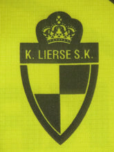 Load image into Gallery viewer, Lierse SK 1999-00 Home shirt XXL *mint*