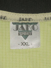 Load image into Gallery viewer, Lierse SK 1999-00 Home shirt XXL *mint*